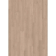 DĄB BRENO /STYLE/ 8mm AC6